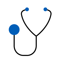 Helpdesk support