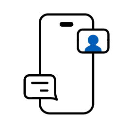 Online GP appointments